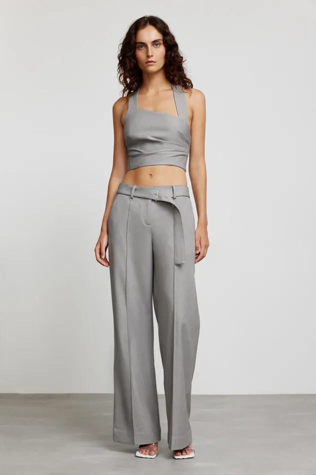 Women Significant Other JOIE PANT Bottoms
