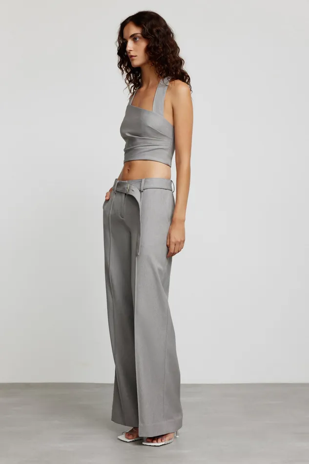 Women Significant Other JOIE PANT Bottoms