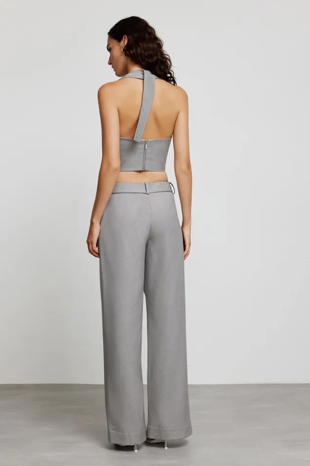 Women Significant Other JOIE PANT Bottoms