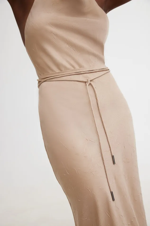 Women Significant Other RAYAH SKIRT Bottoms