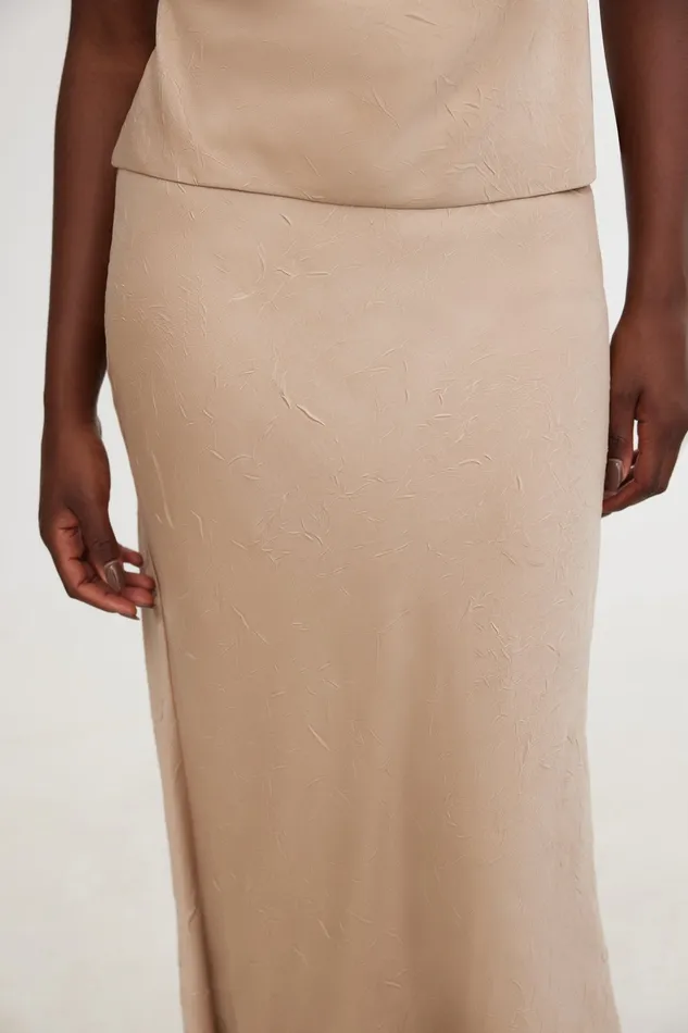 Women Significant Other RAYAH SKIRT Bottoms