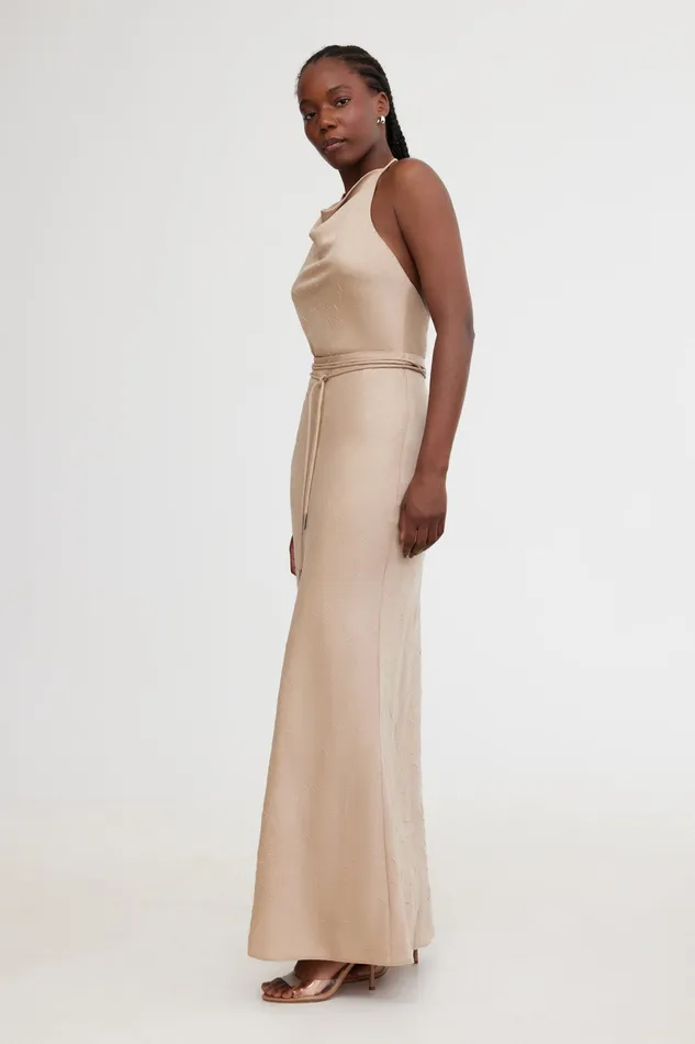 Women Significant Other RAYAH SKIRT Bottoms