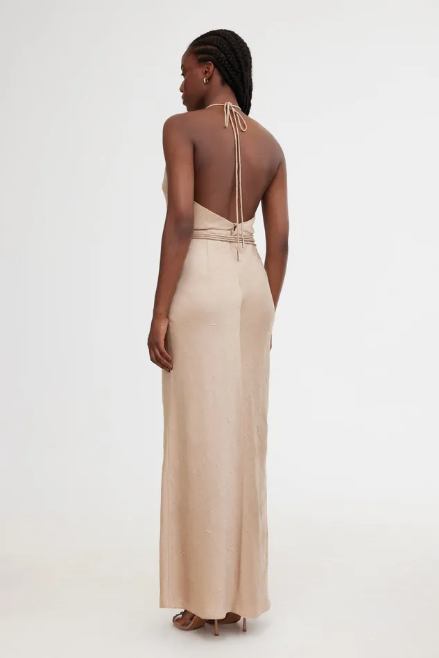 Women Significant Other RAYAH SKIRT Bottoms