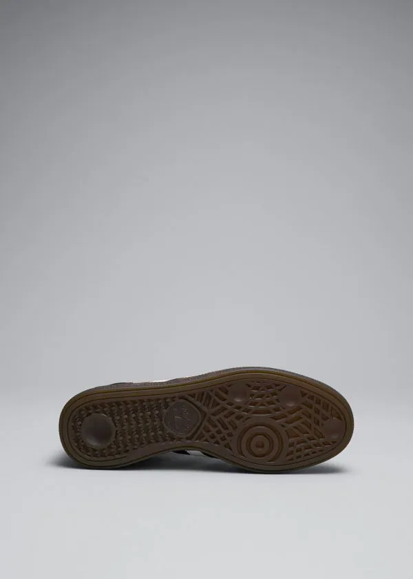 Women Sneakers and Other Stories Adidas Handball Spezial Sneakers Black Women Sneakers and Other Stories Adidas Handball Spezial Sneakers Black