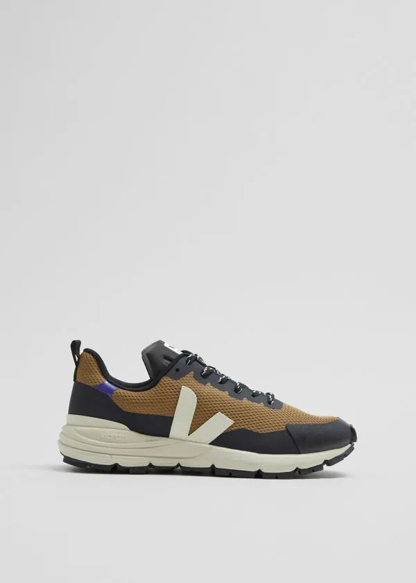 Women Sneakers and Other Stories Veja Dekkan Sneakers Brown