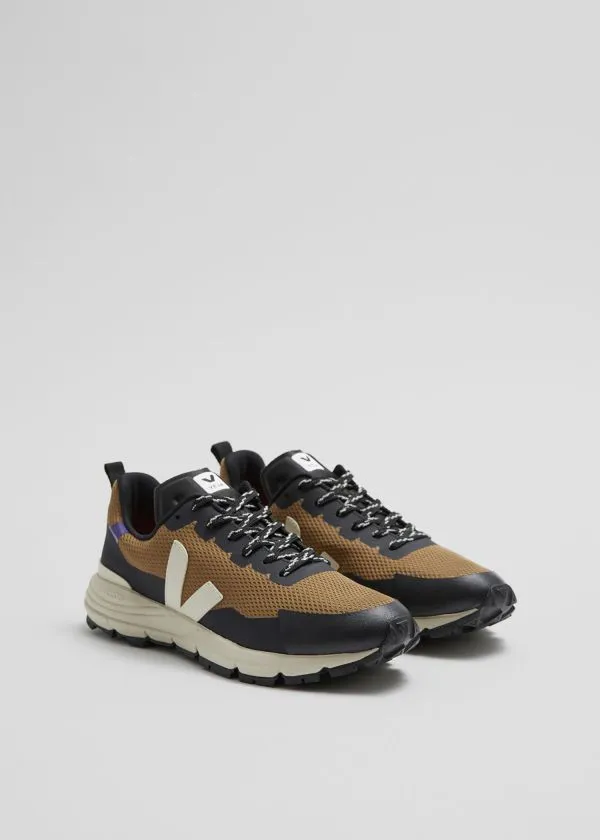 Women Sneakers and Other Stories Veja Dekkan Sneakers Brown Women Sneakers and Other Stories Veja Dekkan Sneakers Brown