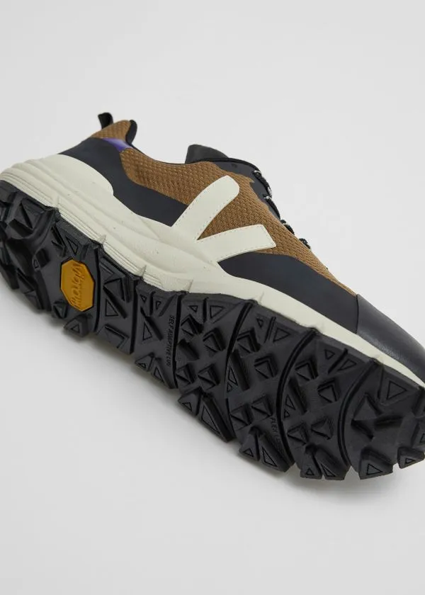 Women Sneakers and Other Stories Veja Dekkan Sneakers Brown Women Sneakers and Other Stories Veja Dekkan Sneakers Brown