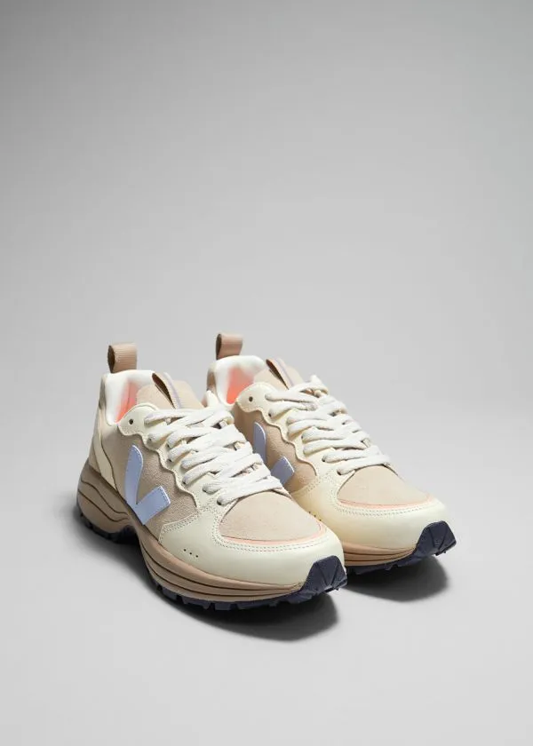 Women Sneakers and Other Stories Veja Venturi Sneakers Beige