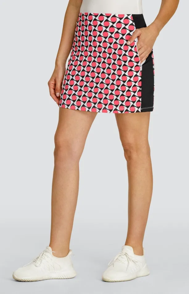 Women Tail Activewear Skirts and Skorts Cam 17034 Skort Encore