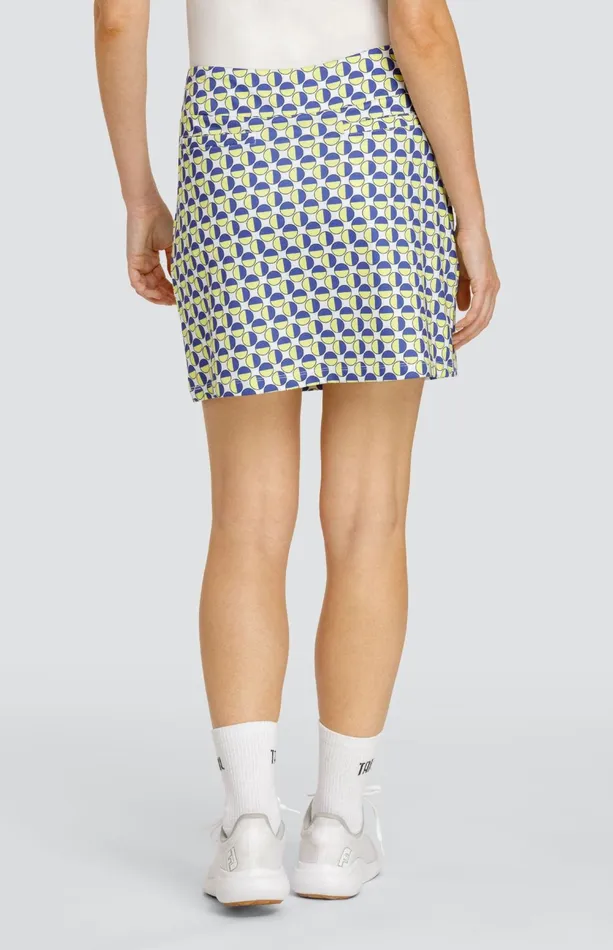 Women Tail Activewear Skirts and Skorts Nadja 17034 Skort Kinetic