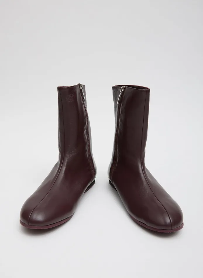 Women Tibi Boots Andre Boot