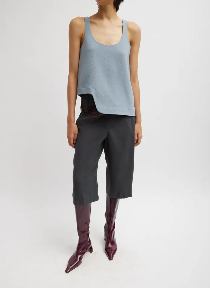 Women Tibi Boots Boris Boot