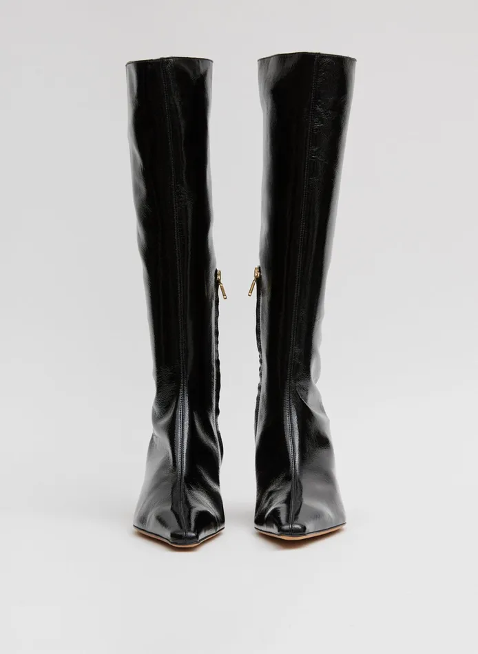 Women Tibi Boots Boris Boot
