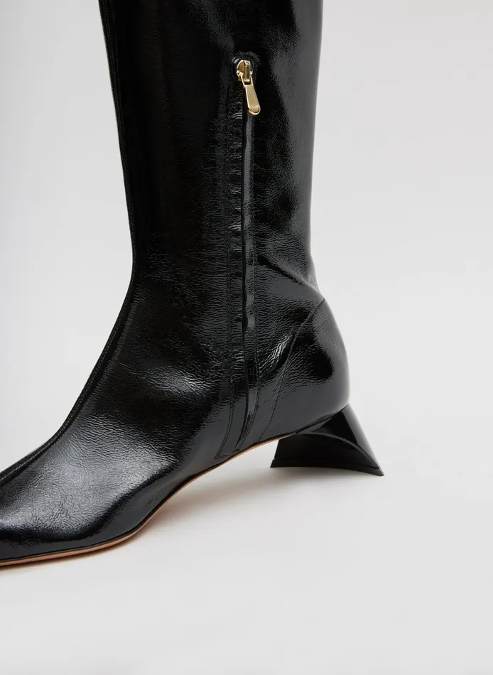 Women Tibi Boots Boris Boot
