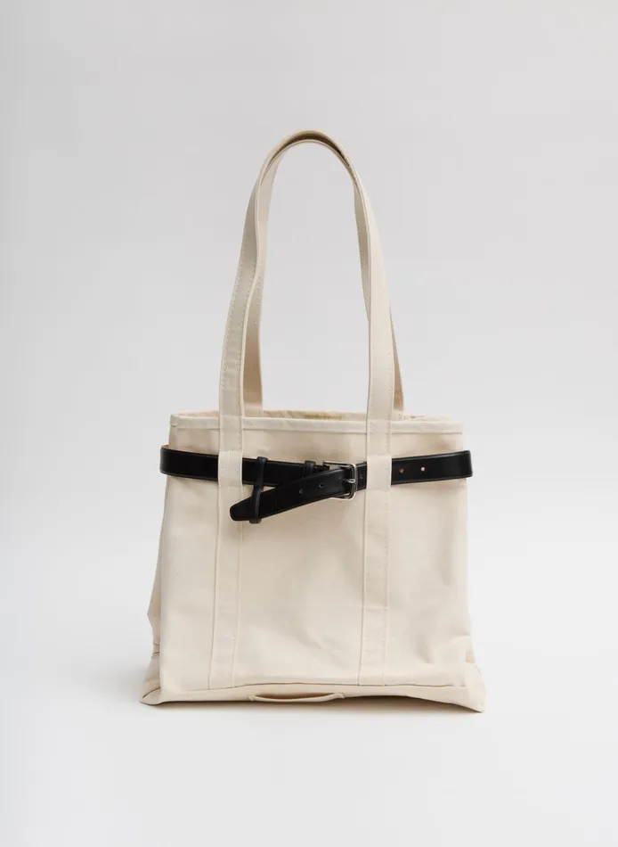 Women Tibi Handbags The Reimagined Boat And Tote