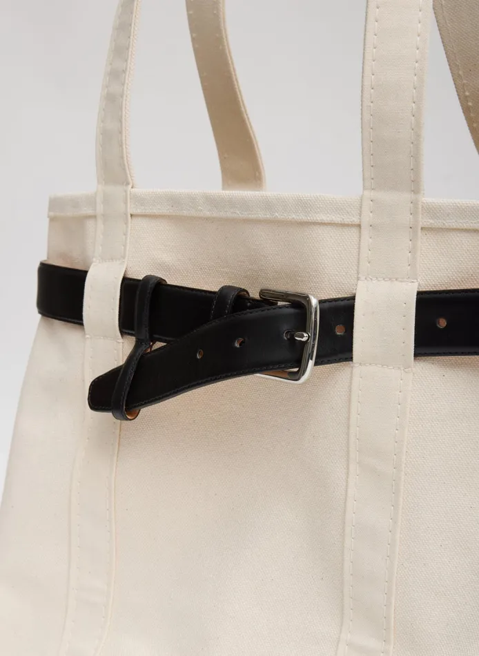 Women Tibi Handbags The Reimagined Boat And Tote