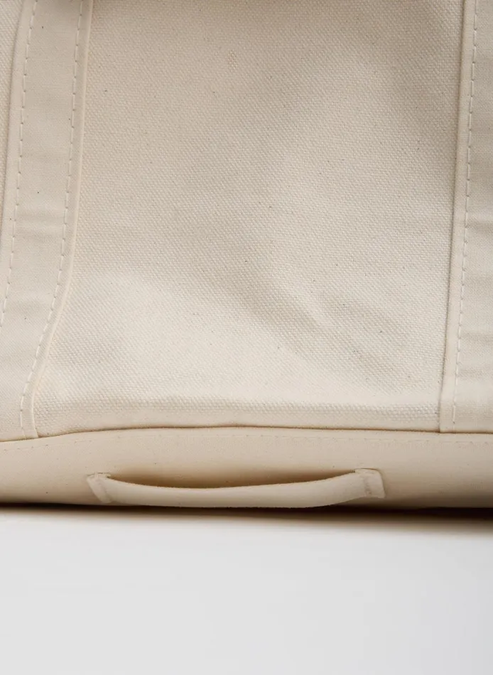 Women Tibi Handbags The Reimagined Boat And Tote