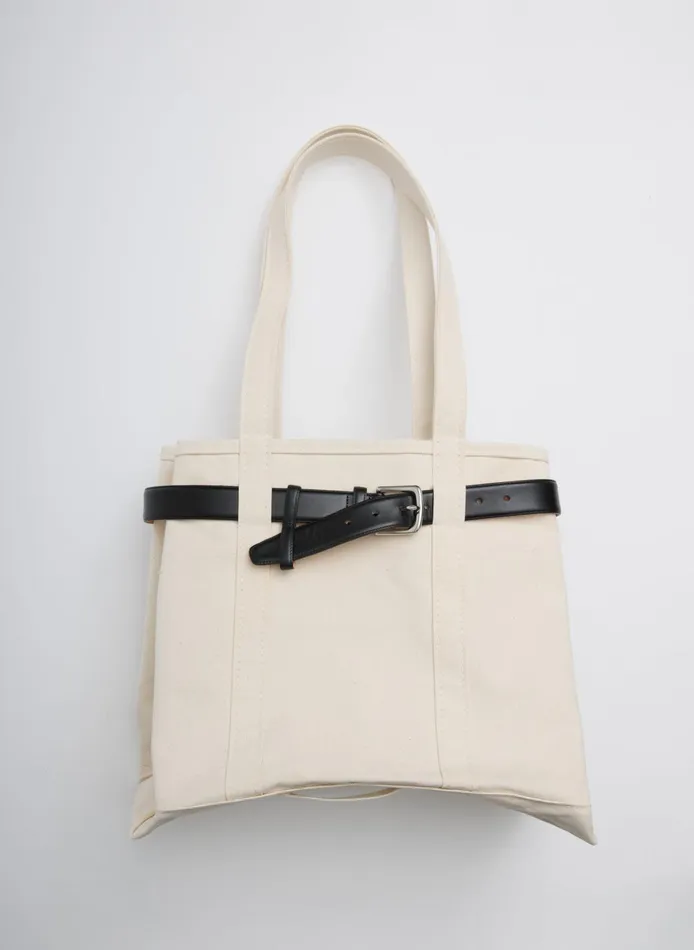 Women Tibi Handbags The Reimagined Boat And Tote