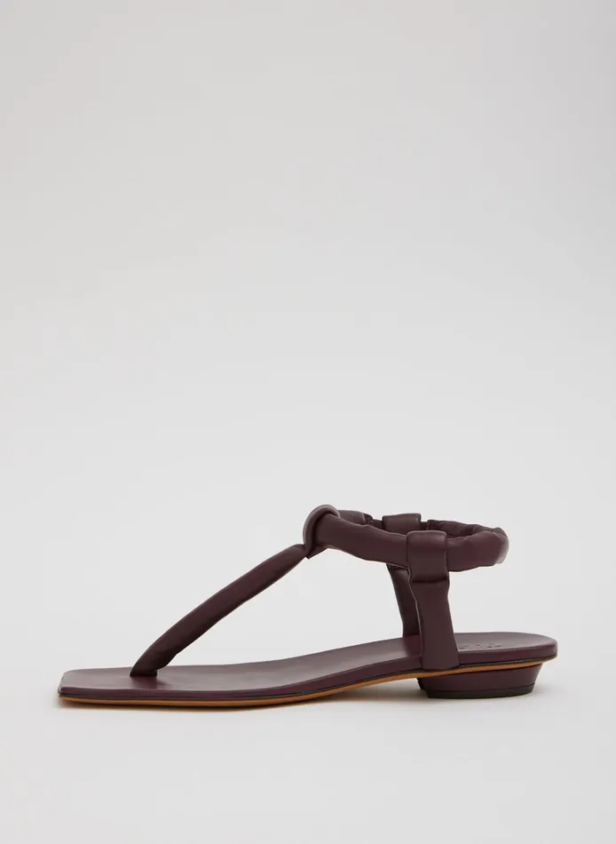 Women Tibi Sandals Aston Sandal