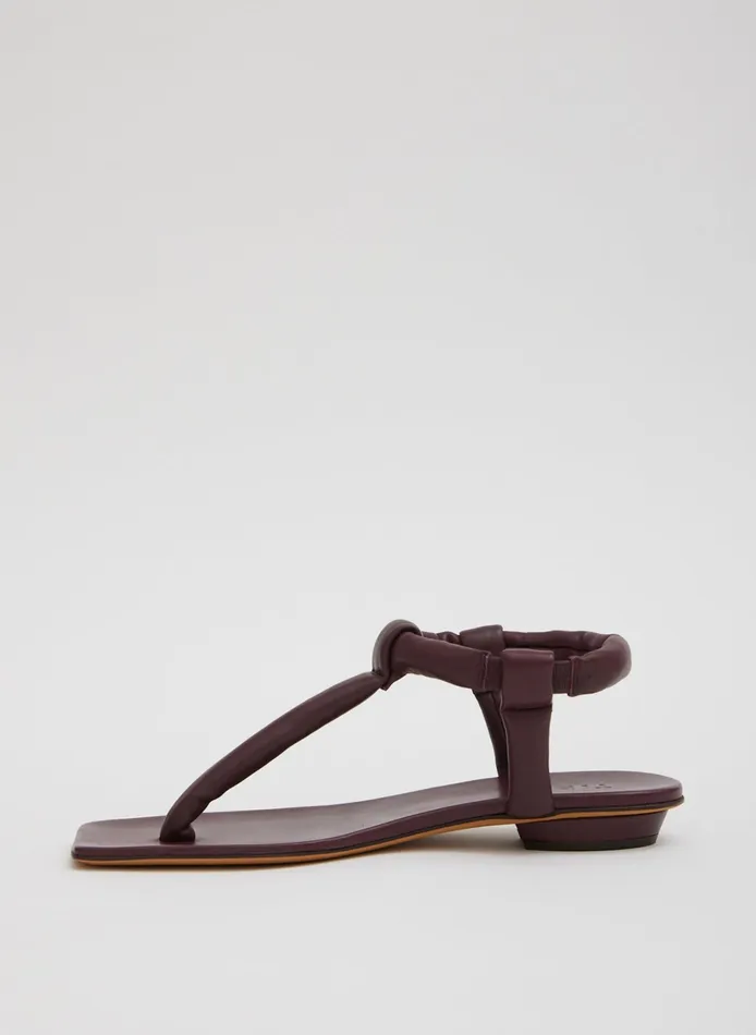 Women Tibi Sandals Aston Sandal