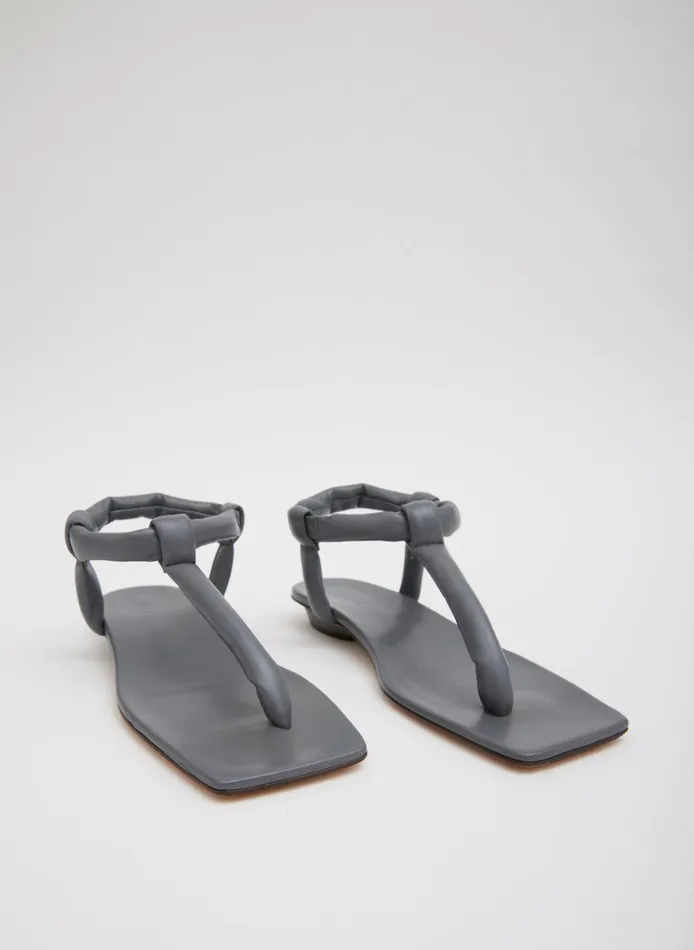 Women Tibi Sandals Aston Sandal