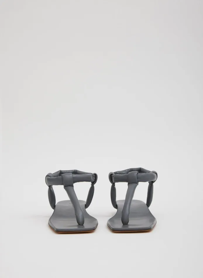 Women Tibi Sandals Aston Sandal