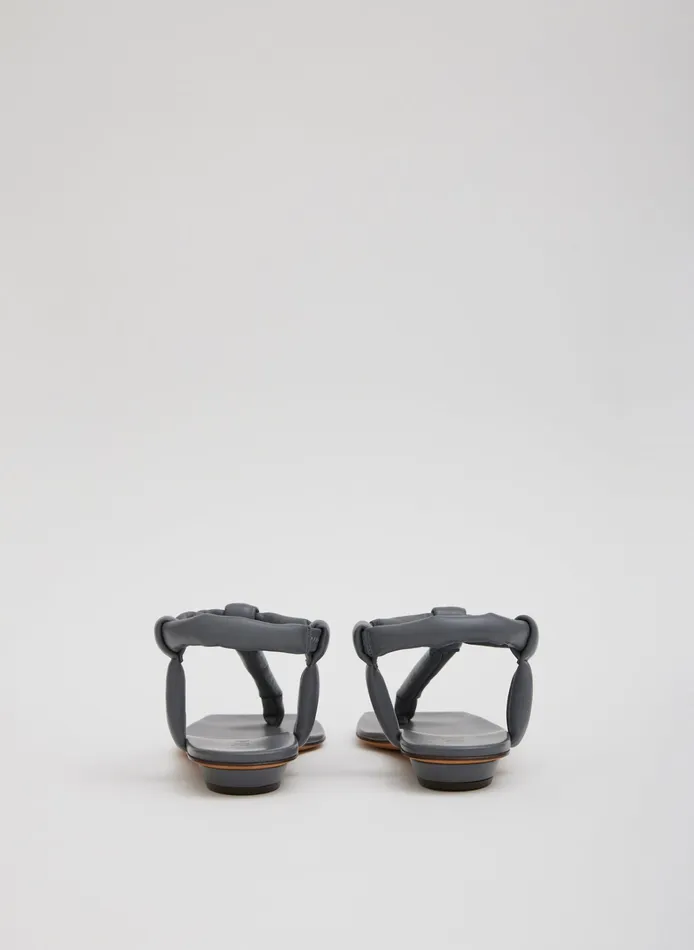 Women Tibi Sandals Aston Sandal