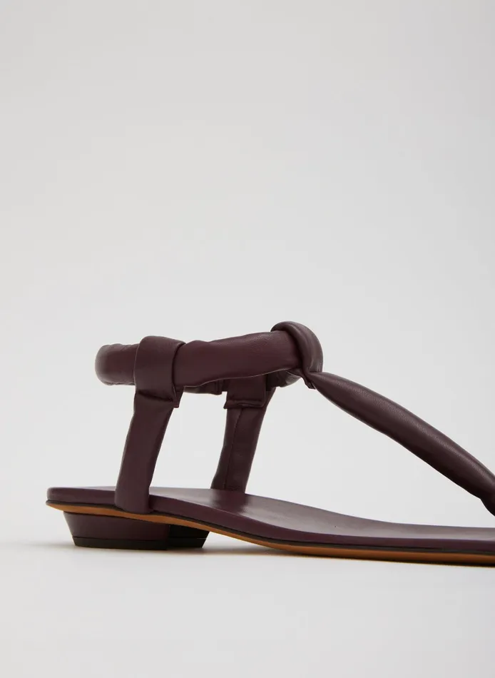 Women Tibi Sandals Aston Sandal