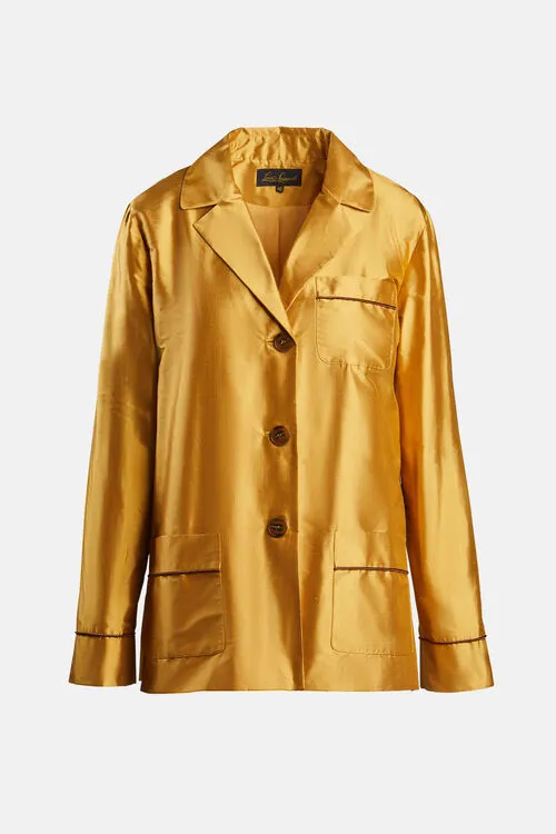 Women Veto Veto Jackets and Blazers Luisa Spagnoli Women Veto Veto Jackets and Blazers Luisa Spagnoli