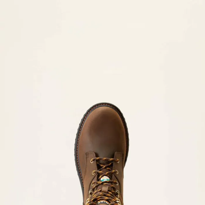 Work Boots Men Ariat RigTEK 8034 CSA Waterproof Composite Toe Work Boot Oily Distressed Brownoily Distressed Br Work Boots Men Ariat RigTEK 8034 CSA Waterproof Composite Toe Work Boot Oily Distressed Brownoily Distressed Br
