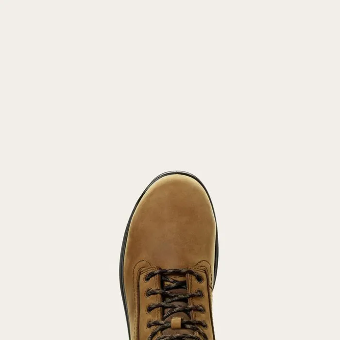 Work Boots Men Ariat Turbo 6034 Waterproof Work Boot Aged Bark Work Boots Men Ariat Turbo 6034 Waterproof Work Boot Aged Bark