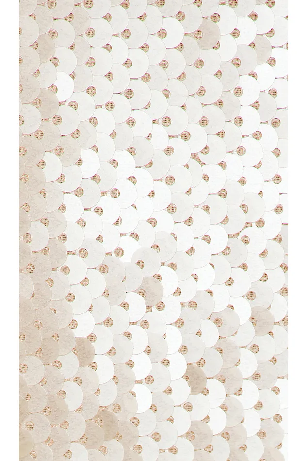 X Bridget Lilium Skirt Beige Neutral Women Lovers and Friends Skirts X Bridget Lilium Skirt Beige Neutral Women Lovers and Friends Skirts