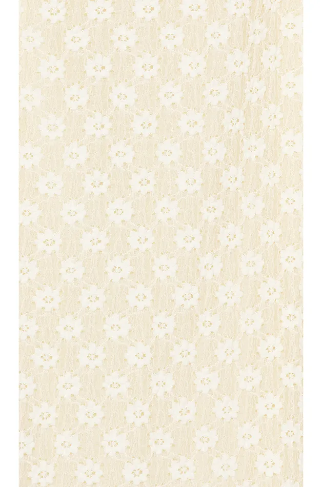 Xenia Bodysuit Ivory Women Lovers and Friends Tops Xenia Bodysuit Ivory Women Lovers and Friends Tops