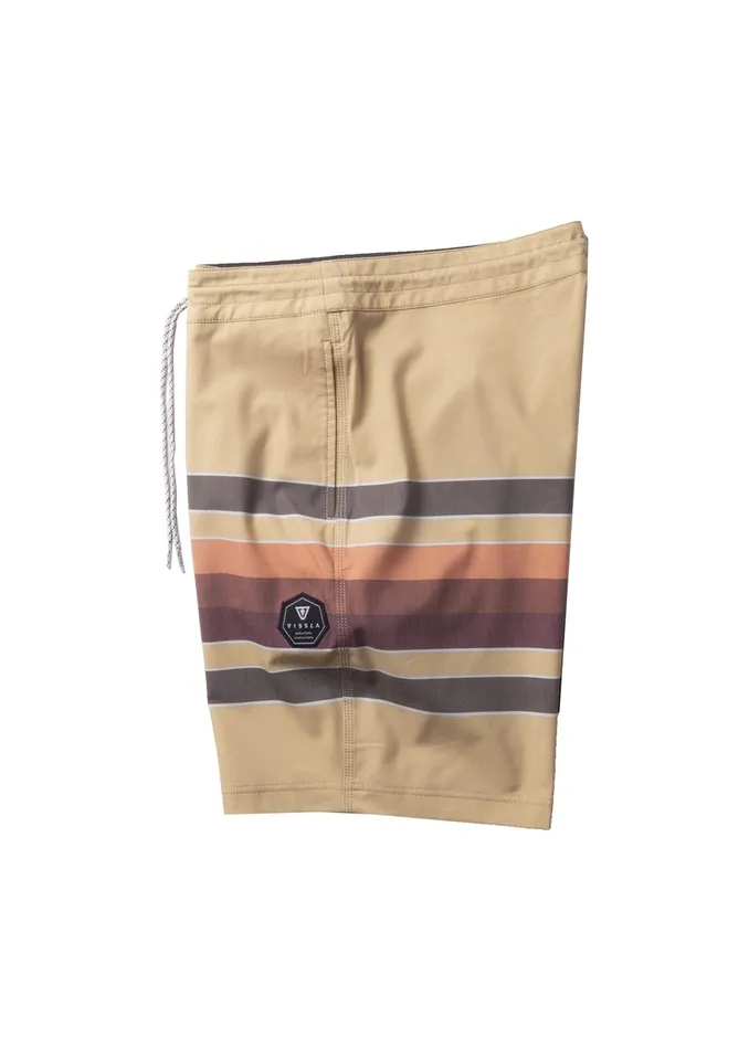 Youth Vissla Fist Bump 178243 Boys Boardshort OCHRE Boardshorts Youth Vissla Fist Bump 178243 Boys Boardshort OCHRE Boardshorts