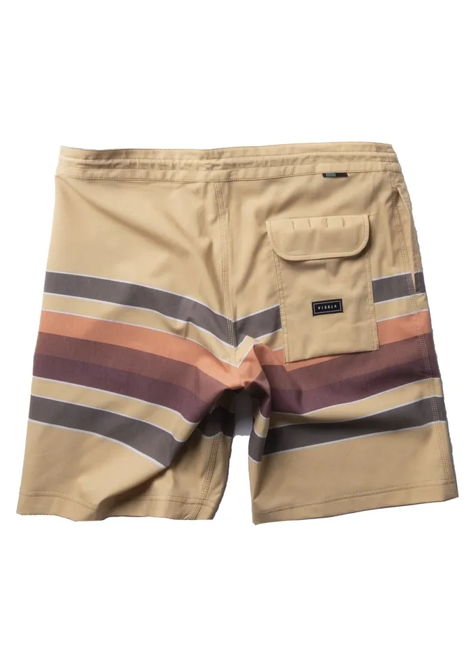 Youth Vissla Fist Bump 178243 Boys Boardshort OCHRE Boardshorts Youth Vissla Fist Bump 178243 Boys Boardshort OCHRE Boardshorts